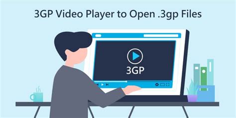 x video 3gp|'3gp xvideos' Search .